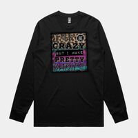 Staple Long Sleeve Thumbnail