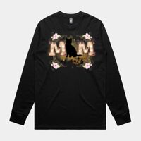 Staple Long Sleeve Thumbnail