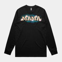 Staple Long Sleeve Thumbnail