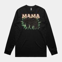 Staple Long Sleeve Thumbnail