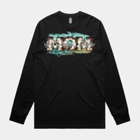 Staple Long Sleeve Thumbnail