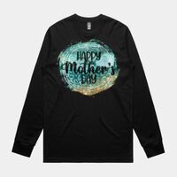 Staple Long Sleeve Thumbnail