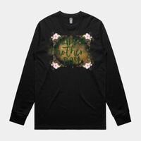 Staple Long Sleeve Thumbnail