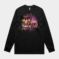 Staple Long Sleeve Thumbnail