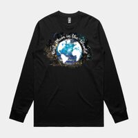 Staple Long Sleeve Thumbnail