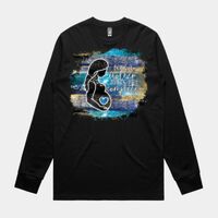 Staple Long Sleeve Thumbnail