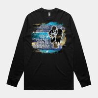 Staple Long Sleeve Thumbnail