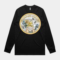 Staple Long Sleeve Thumbnail