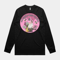 Staple Long Sleeve Thumbnail