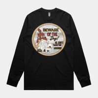 Staple Long Sleeve Thumbnail