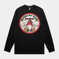 Staple Long Sleeve Thumbnail