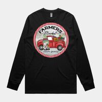 Staple Long Sleeve Thumbnail