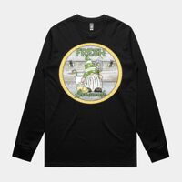 Staple Long Sleeve Thumbnail