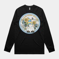 Staple Long Sleeve Thumbnail