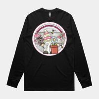 Staple Long Sleeve Thumbnail