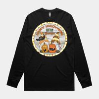 Staple Long Sleeve Thumbnail