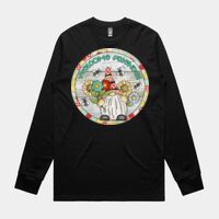 Staple Long Sleeve Thumbnail