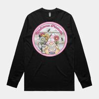 Staple Long Sleeve Thumbnail