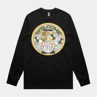 Staple Long Sleeve Thumbnail