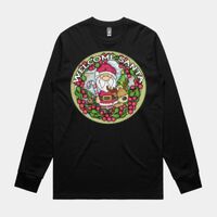 Staple Long Sleeve Thumbnail