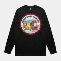 Staple Long Sleeve Thumbnail