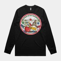 Staple Long Sleeve Thumbnail