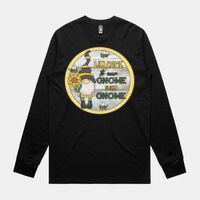 Staple Long Sleeve Thumbnail