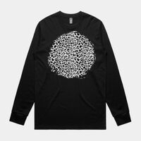 Staple Long Sleeve Thumbnail