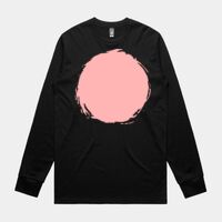 Staple Long Sleeve Thumbnail