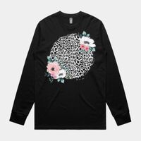 Staple Long Sleeve Thumbnail