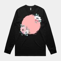 Staple Long Sleeve Thumbnail