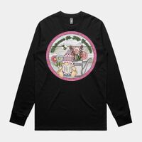 Staple Long Sleeve Thumbnail