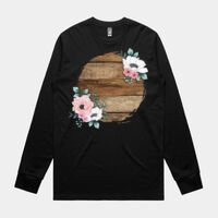 Staple Long Sleeve Thumbnail