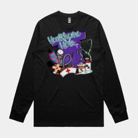 Staple Long Sleeve Thumbnail