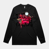 Staple Long Sleeve Thumbnail