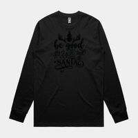 Staple Long Sleeve Thumbnail