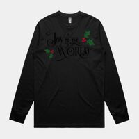 Staple Long Sleeve Thumbnail
