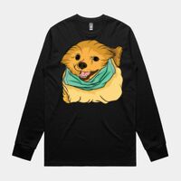 Staple Long Sleeve Thumbnail