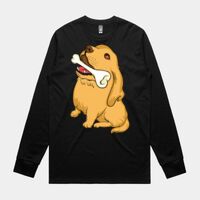 Staple Long Sleeve Thumbnail