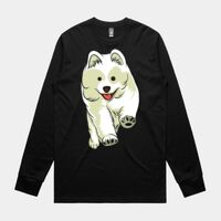 Staple Long Sleeve Thumbnail