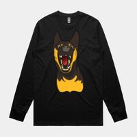 Staple Long Sleeve Thumbnail