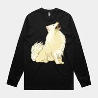 Staple Long Sleeve Thumbnail