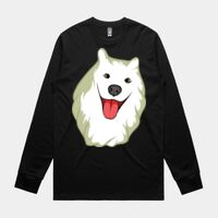 Staple Long Sleeve Thumbnail