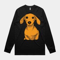 Staple Long Sleeve Thumbnail