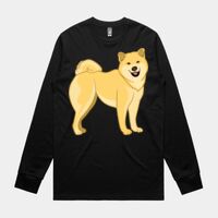 Staple Long Sleeve Thumbnail