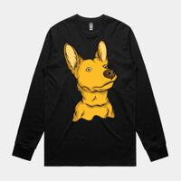 Staple Long Sleeve Thumbnail