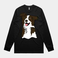 Staple Long Sleeve Thumbnail