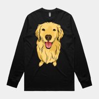 Staple Long Sleeve Thumbnail