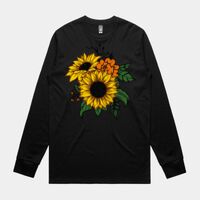 Staple Long Sleeve Thumbnail