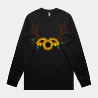 Staple Long Sleeve Thumbnail